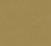 Architects Paper Jungle Chic geel behang | 377035 - thumbnail