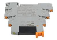 Phoenix Contact Interfacerelais 2900376 10 stuk(s) - thumbnail