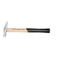 Peddinghaus 100020000 Goudsmidhamer 140 g 300 mm 1 stuk(s) - thumbnail