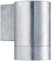 Nordlux DownlighterTin zink - 21509931 - thumbnail