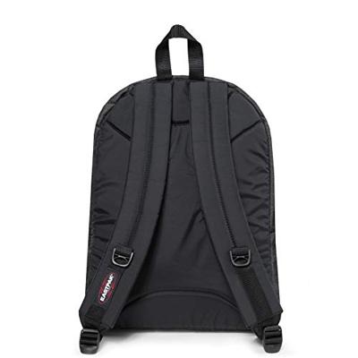 Eastpak Pinnacle -Black Denim