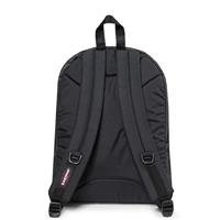 Eastpak Pinnacle -Black Denim - thumbnail