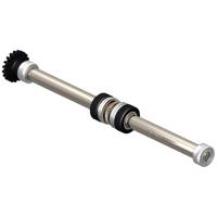 Weidmüller 2799000000 Drukrol 1 stuk(s) - thumbnail