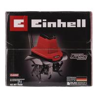 Einhell 3431050 Elektrisch Motorhak 30 cm 750 W - thumbnail