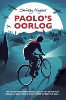 Paolo's oorlog - Shirley Hughes - eBook (9789026622298) - thumbnail