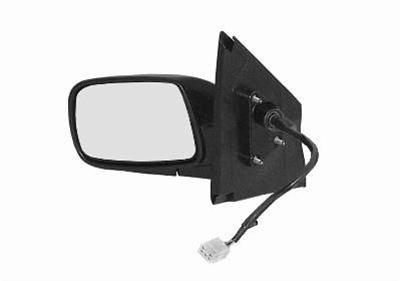Buitenspiegel links elektrisch -3/03 Verwarmd 5430807