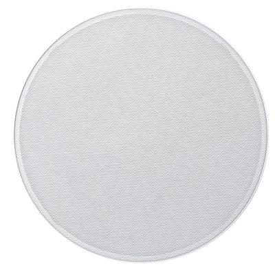 DAP DCS-6230 6 inch 2-wegs design plafondluidspreker 100V