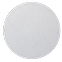 DAP DCS-6230 6 inch 2-wegs design plafondluidspreker 100V - thumbnail