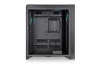Thermaltake CTE C700 TG Midi Tower Zwart - thumbnail