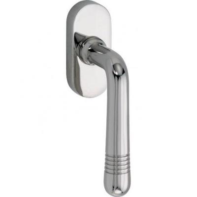 DK Garnituur Art-Deco/Elegant MGN