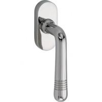 DK Garnituur Art-Deco/Elegant MGN - thumbnail