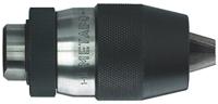 Metabo 636353000 Snelspanboorhouder Futuro13 mm - thumbnail