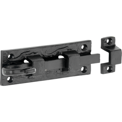 Deurschuif Oxford YZ