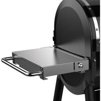 Weber SmokeFire Zijtafel - thumbnail