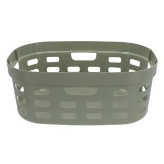 Sunware Sigma Home Mand 45 Liter Groen