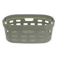 Sunware Sigma Home Mand 45 Liter Groen - thumbnail