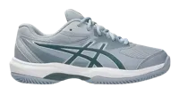 Asics Gel Game Gs Clay Tennisschoen - thumbnail