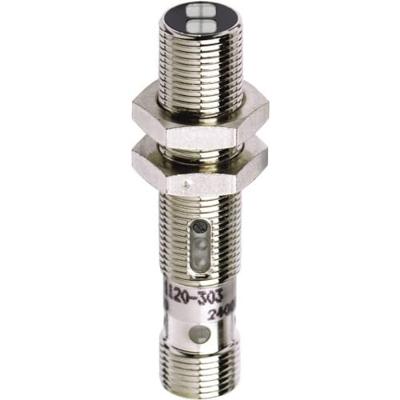 Contrinex LTS-1120-303 620 200 307 Reflecterende lichtknop Lichtschakelend 1 stuk(s)