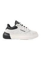 Vingino Vince VB47-6008-01 Wit-33 maat 33 - thumbnail