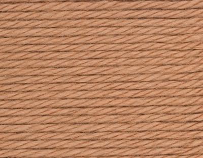 Stylecraft Naturals Organic Cotton 7188 Wood - Haakgaren / Breigaren