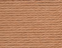 Stylecraft Naturals Organic Cotton 7188 Wood - Haakgaren / Breigaren - thumbnail