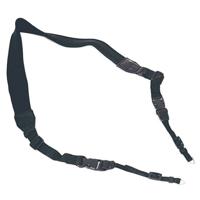 BIG Profi camerariem van neopreen - thumbnail