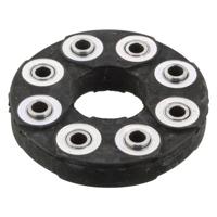 Hardyschijf 03415 - thumbnail