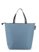 Koeltas Rolser Blauw 50 x 20 x 46 cm - thumbnail