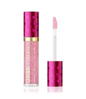 Claresa lipgloss sugar powder 01 flamingo 5ml - thumbnail