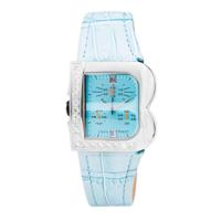 Horloge Dames Laura Biagiotti LB0002L-04Z (Ø 33 mm) - thumbnail