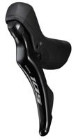 SHIMANO 105 st-r7120 2-speed sti dual control left - thumbnail