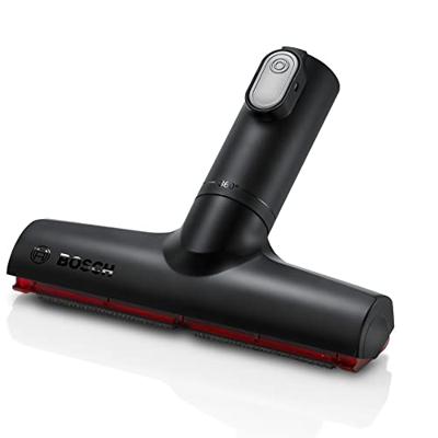 Bosch BHZUXXLN 1 stuk(s)