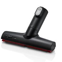 Bosch BHZUXXLN Meubelmondstuk 1 stuk(s) - thumbnail
