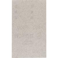 Bosch Accessoires Expert M480 schuurnet voor vlakschuurmachines 80 x 133 mm, K100 - 10 stuk(s) - 2608900735 - thumbnail