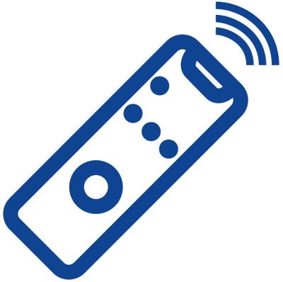 VARTA Longlife AAA Micro LR03 Batterij (verpakking met 4 stuks) Alkaline Batterijen – Made in Germany – ideaal voor afstandsbediening radio wekker en klok