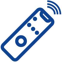 VARTA 4106101414 Longlife AA Mignon LR6 Batterij (verpakking met 4 stuks) Alkaline Batterijen – ideaal voor afstandsbediening radio wekker en klok - thumbnail