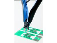 Bahco zijsnijtang electronica | RX 8131 - thumbnail