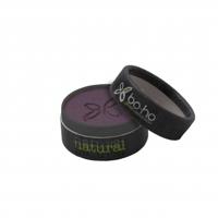 Boho Biologische Oogschaduw Glans Chocolat - thumbnail