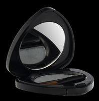 Dr. Hauschka Eyeshadow Verdelite 04 - thumbnail