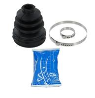 SKF VKJP 8128 aandrijfelement - thumbnail