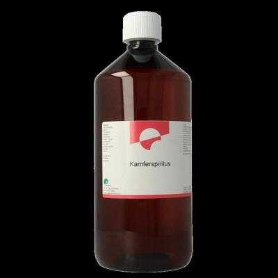 Orphi Kamferspiritus 1 Liter Orphi Kamferspiritus 1 Liter