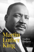 Martin Luther King - Godfrey Hodgson - ebook - thumbnail