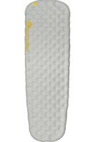 Sea to summit Ether Light Xt Ppblaasbare Slaapmat Light Grey Large - thumbnail