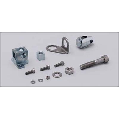 ifm Electronic E20866 Montage-accessoires E20866 1 stuk(s)