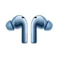 OnePlus Buds 3 Prachtig Blauw - thumbnail