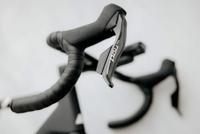 SRAM schijfrem "red axs e1" disc brake red axs e1 right 950mm line - thumbnail