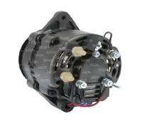 Dynamo OMC, Mercruiser, Crusader 12 volt, 55 ampère - thumbnail