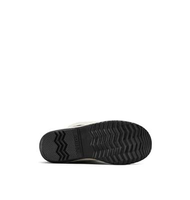 Sorel Winter Carnival™ Wp Sneeuwlaars Dames Black, Stone 7