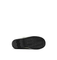 Sorel Winter Carnival™ Wp Sneeuwlaars Dames Black, Stone 10 - thumbnail