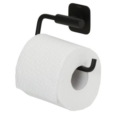 Toiletrolhouder Tiger Colar Hangend Zonder Klep Toiletrolhouder Tiger Colar Hangend Zonder Klep